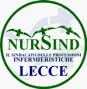 Logo nursind lecce.gif